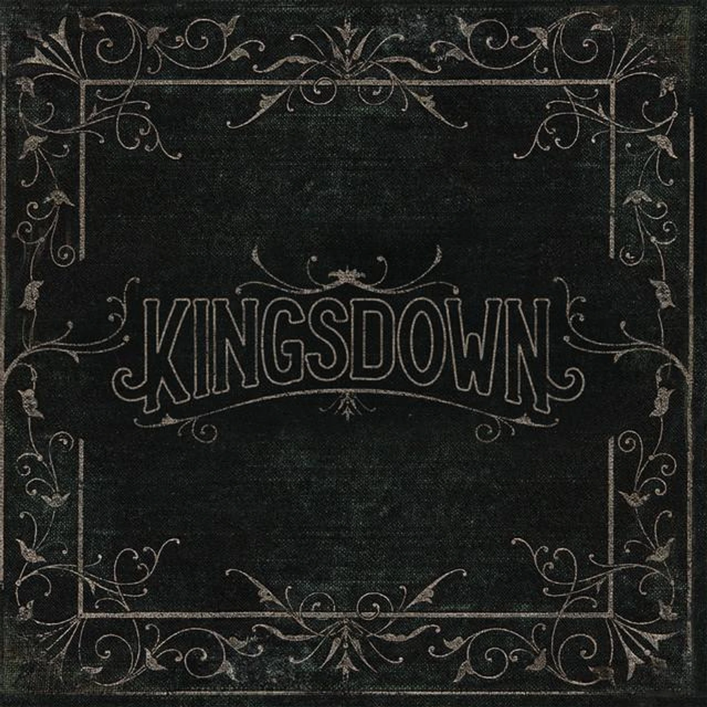 Kingsdown Brand Page