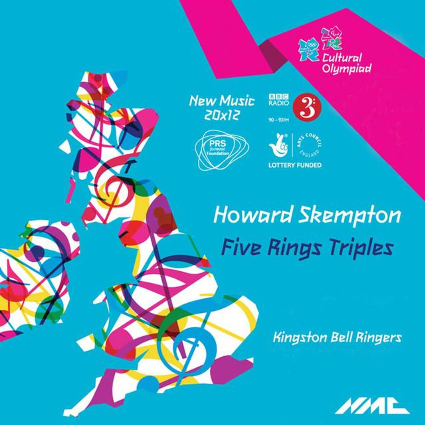 Kingston Bell Ringers