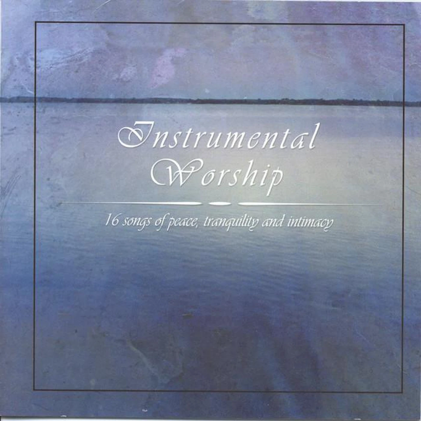 Kingsway Music Studio Ensemble Brand Page