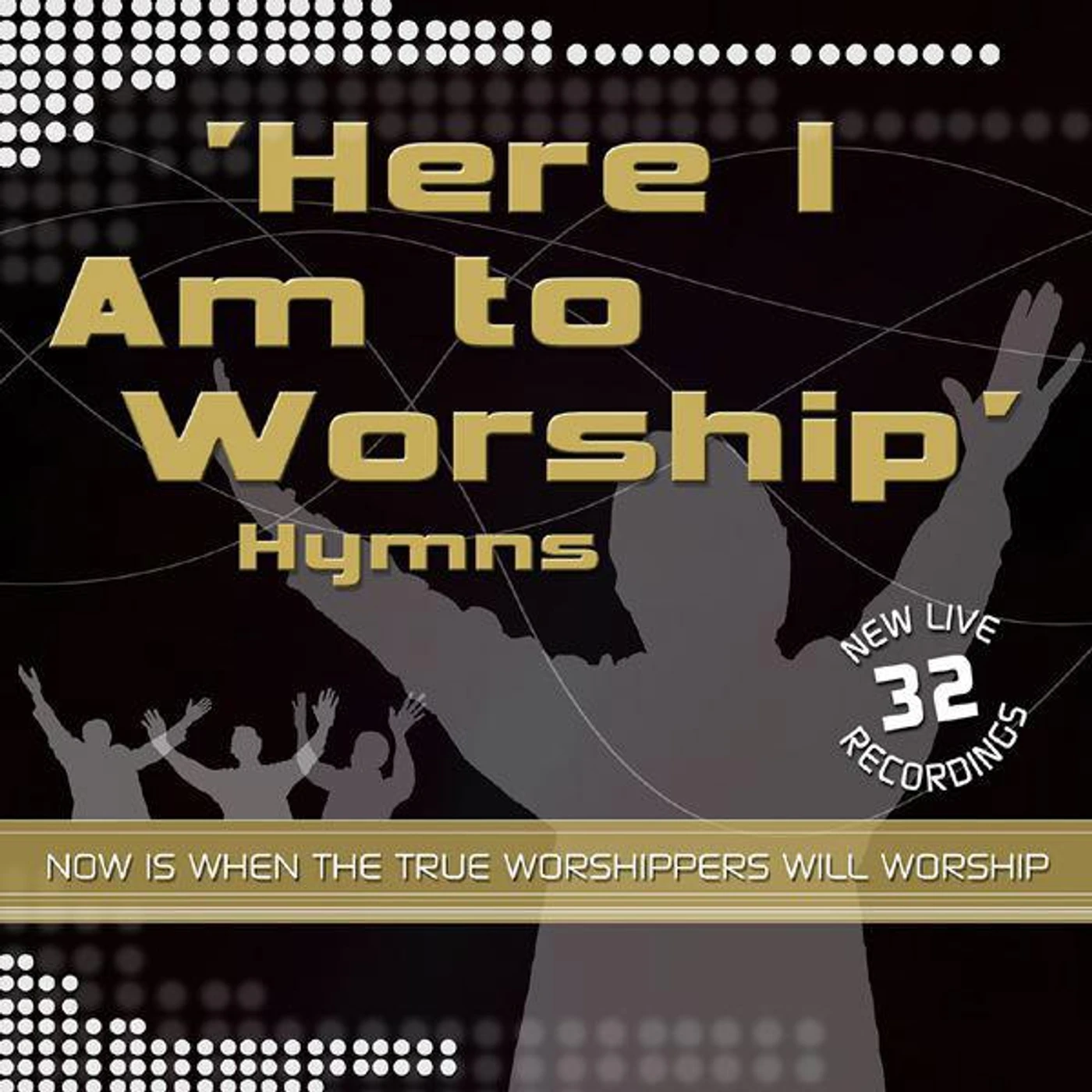 Kingsway Music Brand Page