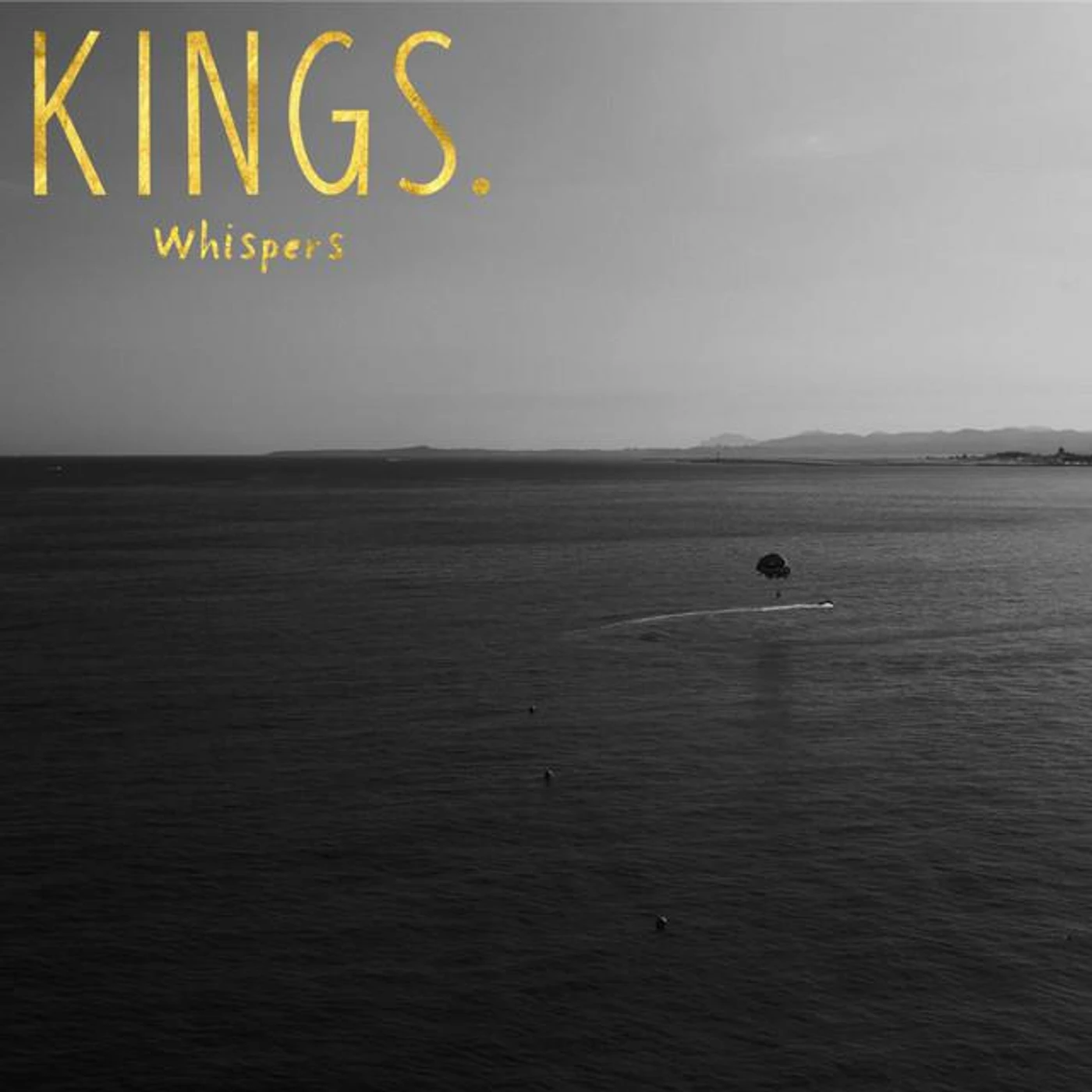 Kings.