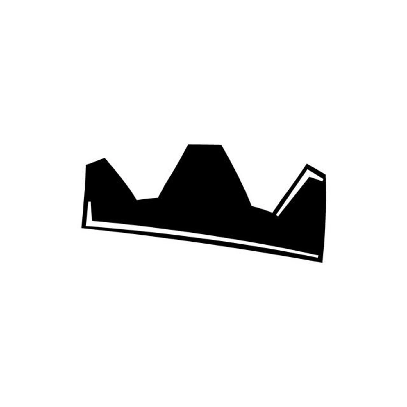 Kings Return Brand Page