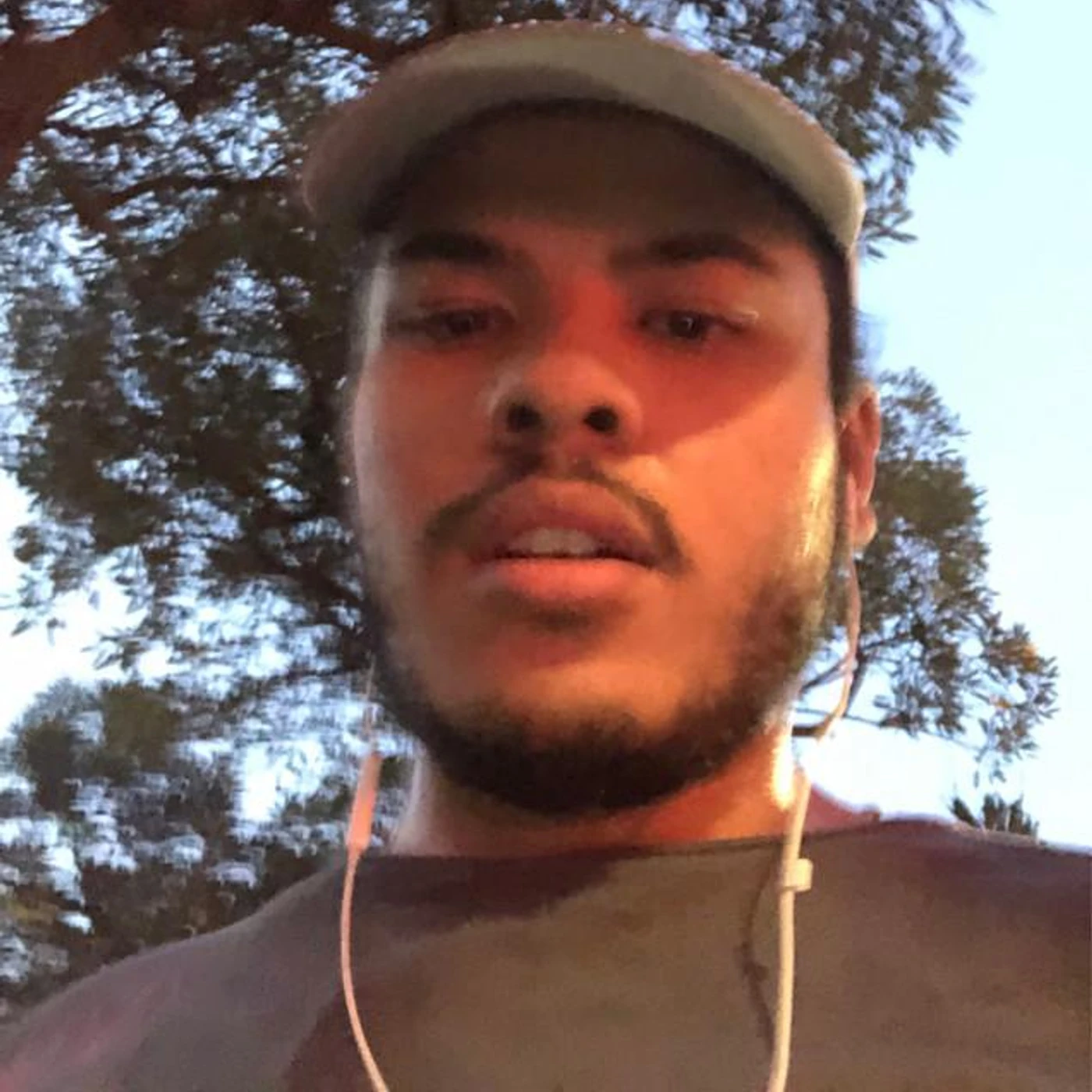 Kink Yosev Brand Page