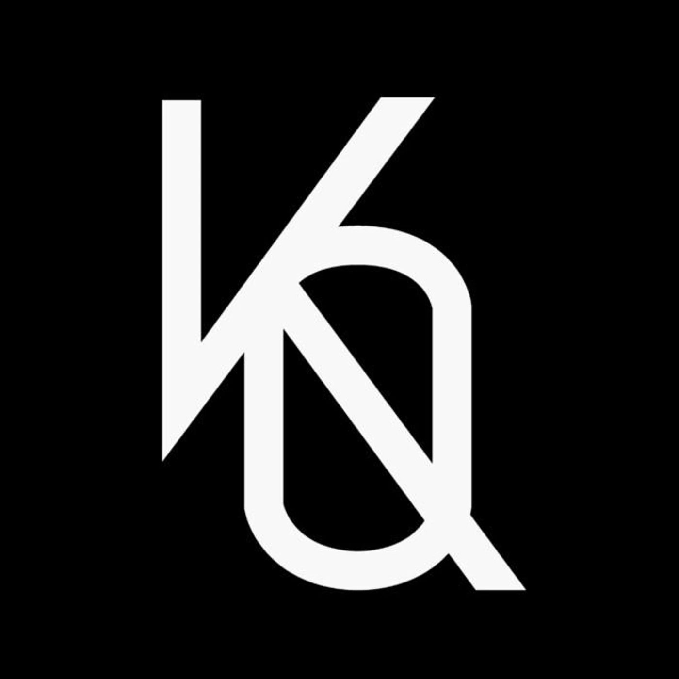 Kinnaris Quintet
