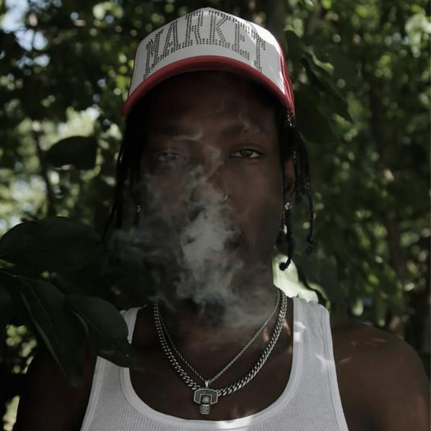 $kinny Hardaway