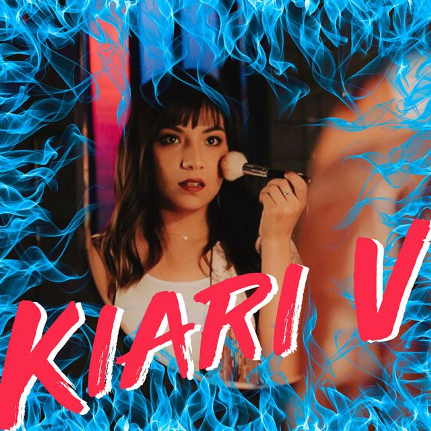 Kiari V