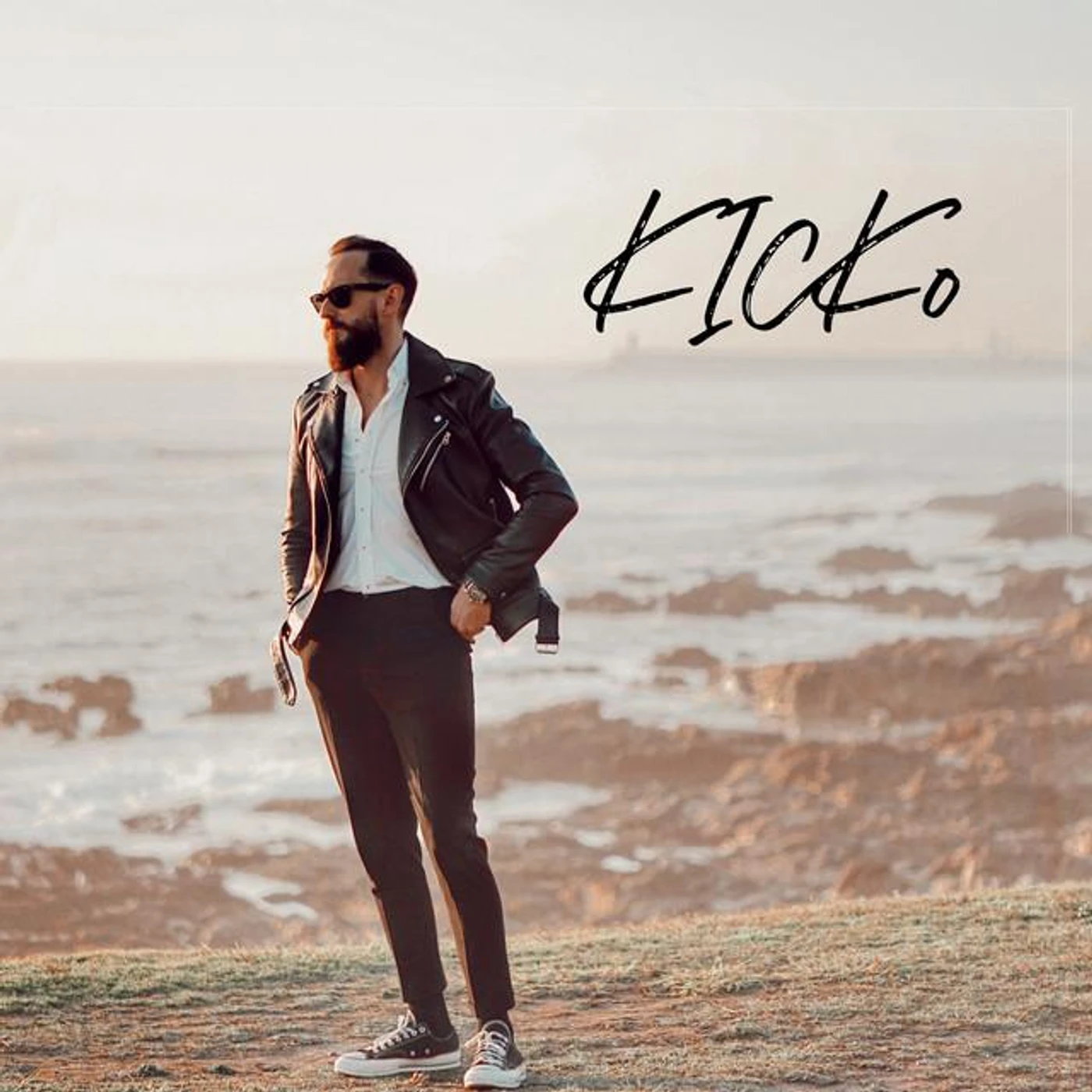 KICKo