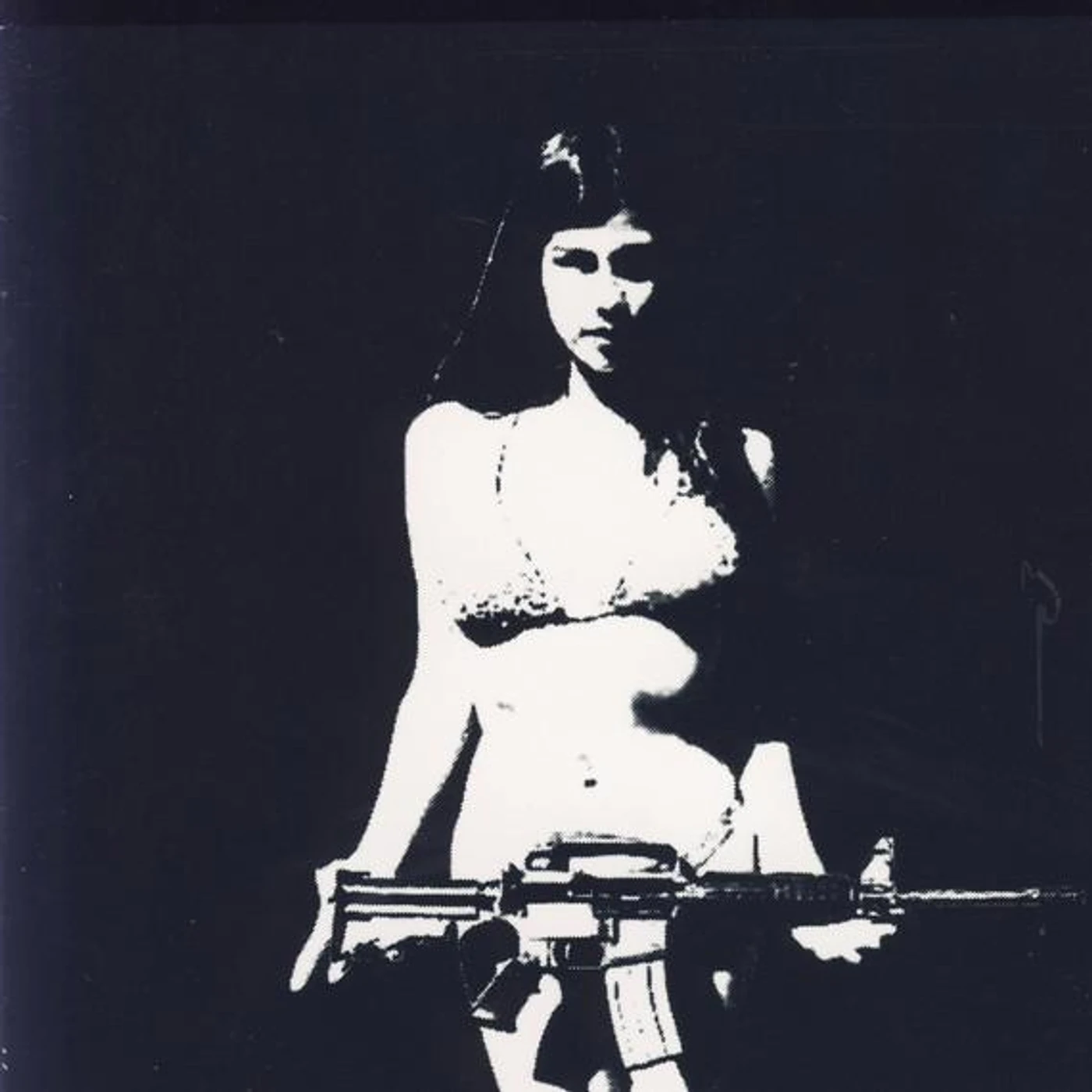 Kickstart Brand Page