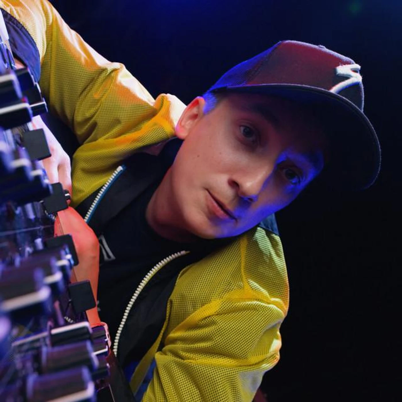 Kid Digital Brand Page