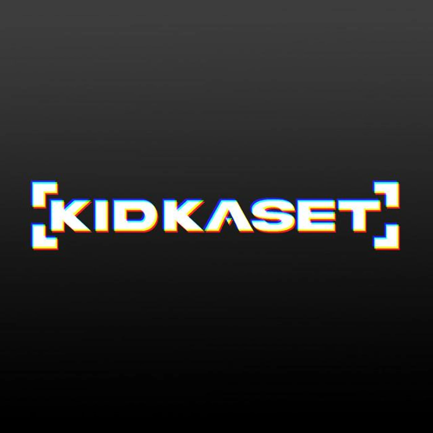 Kid Kaset Brand Page