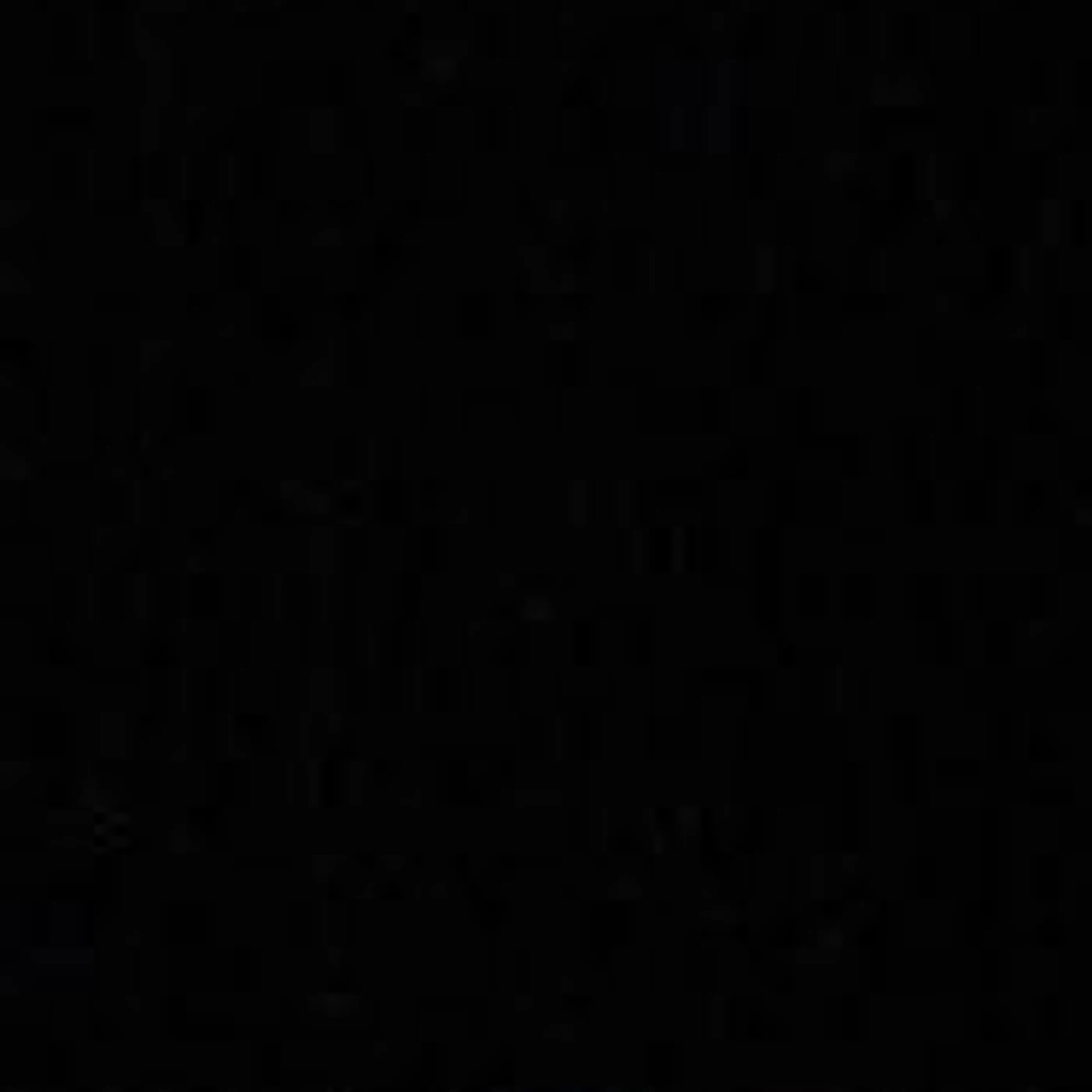 Kid Jallow Brand Page