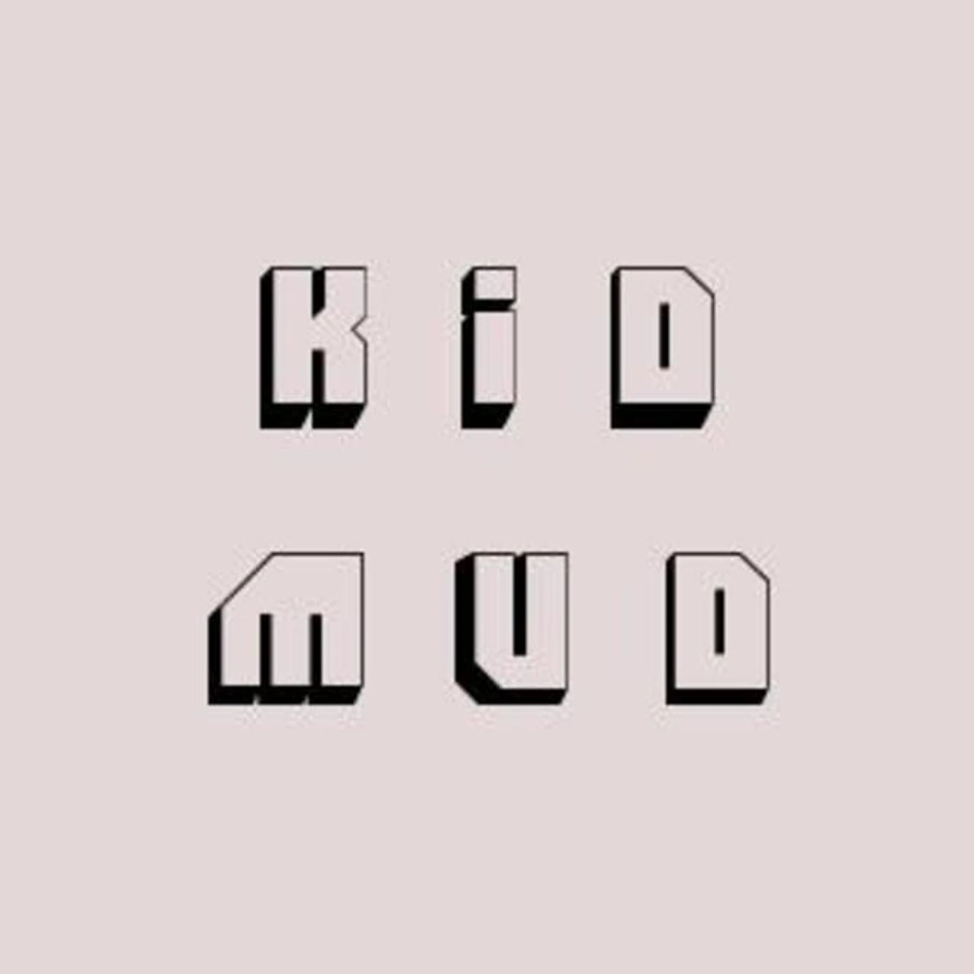 Kid Mud Brand Page