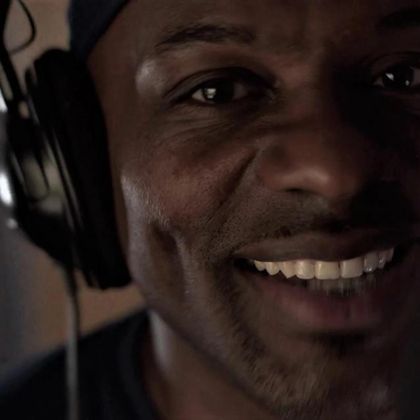 Kid Sensation Brand Page