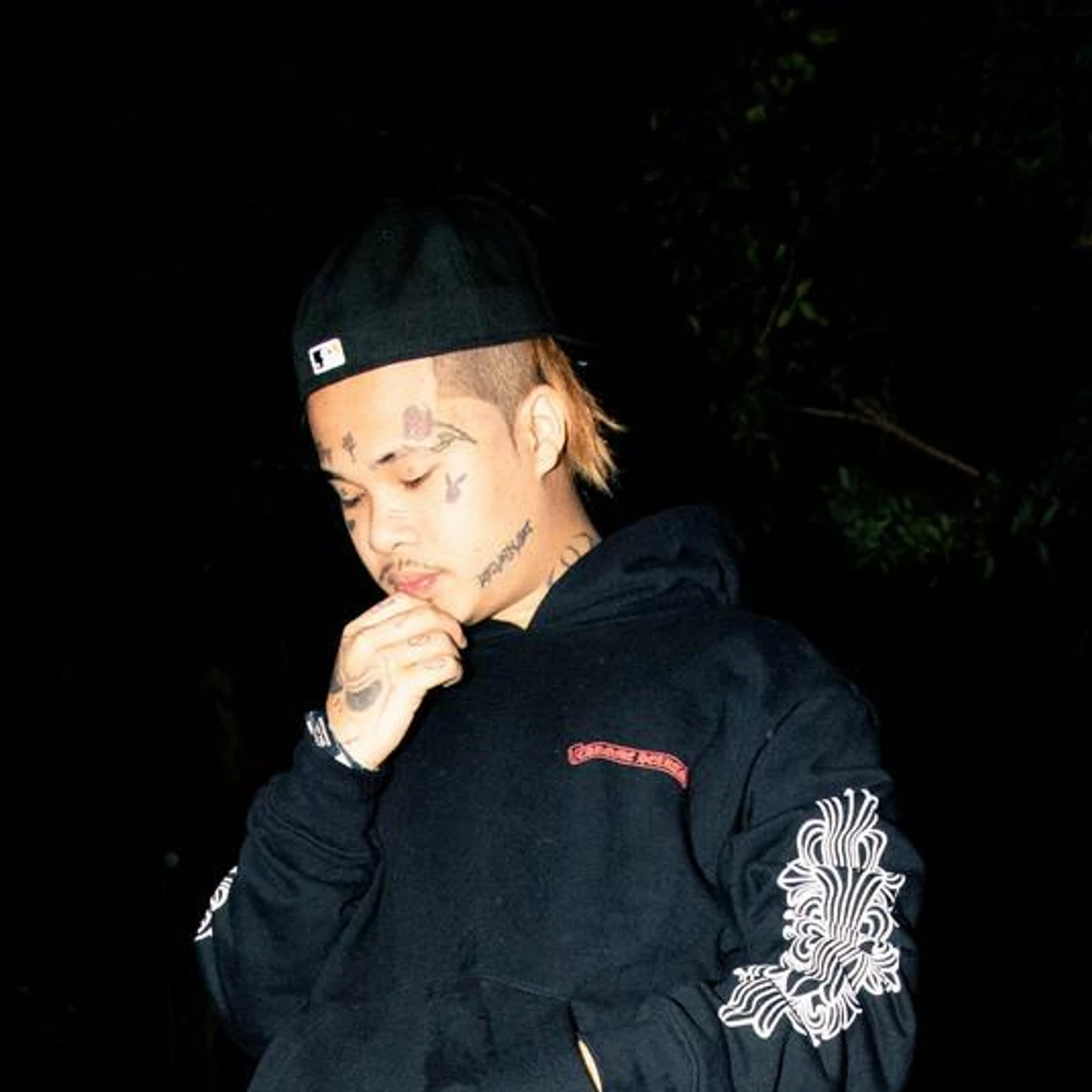 Kid Trunks Brand Page