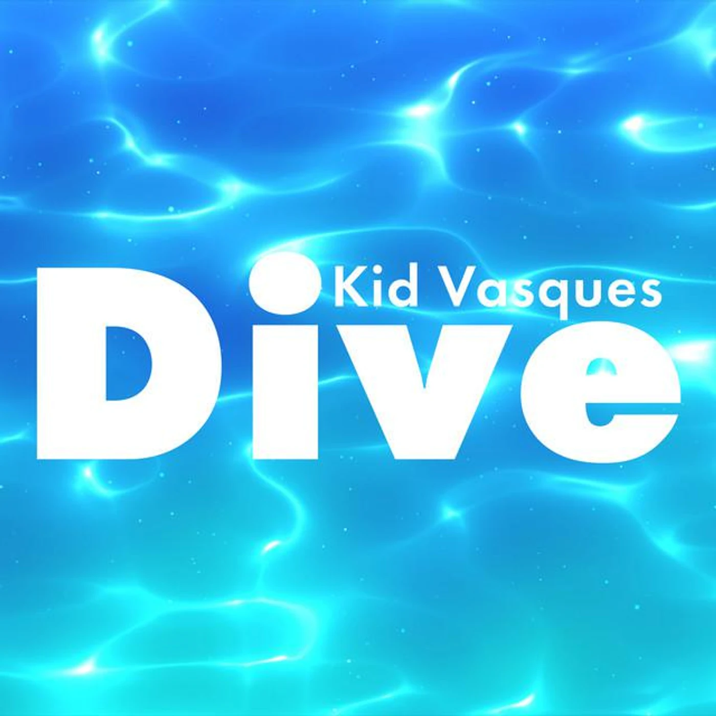 Kid Vasques