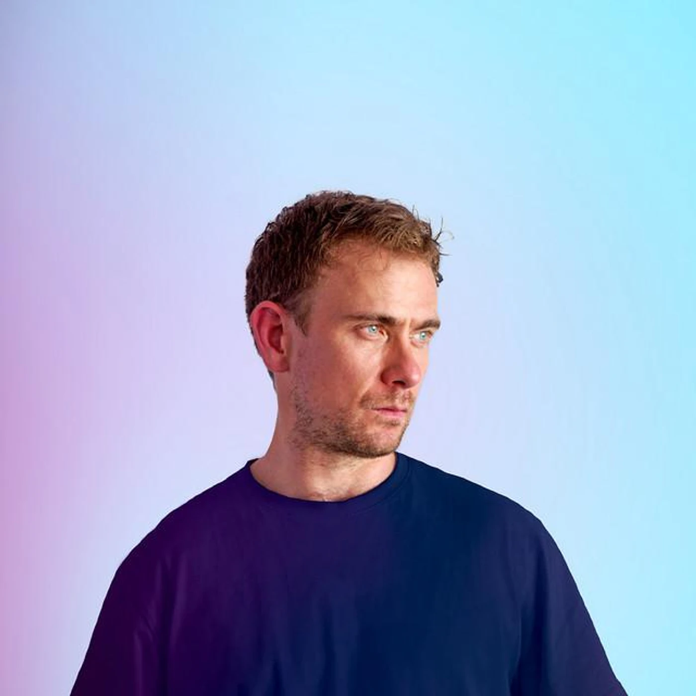 Kidd Kaos Brand Page