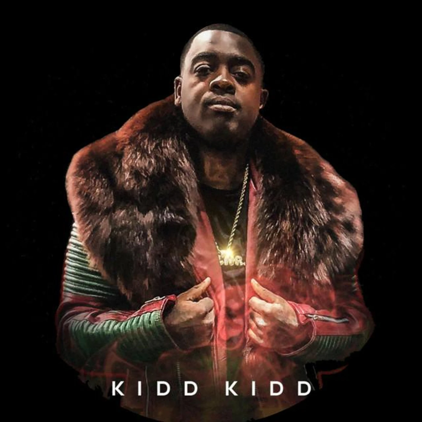 Kidd Kidd Brand Page