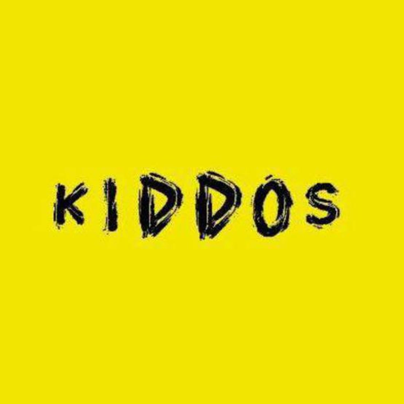 KIDDOS Brand Page