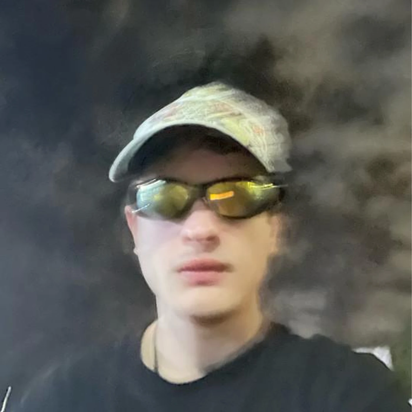 Kiddo Toto Brand Page