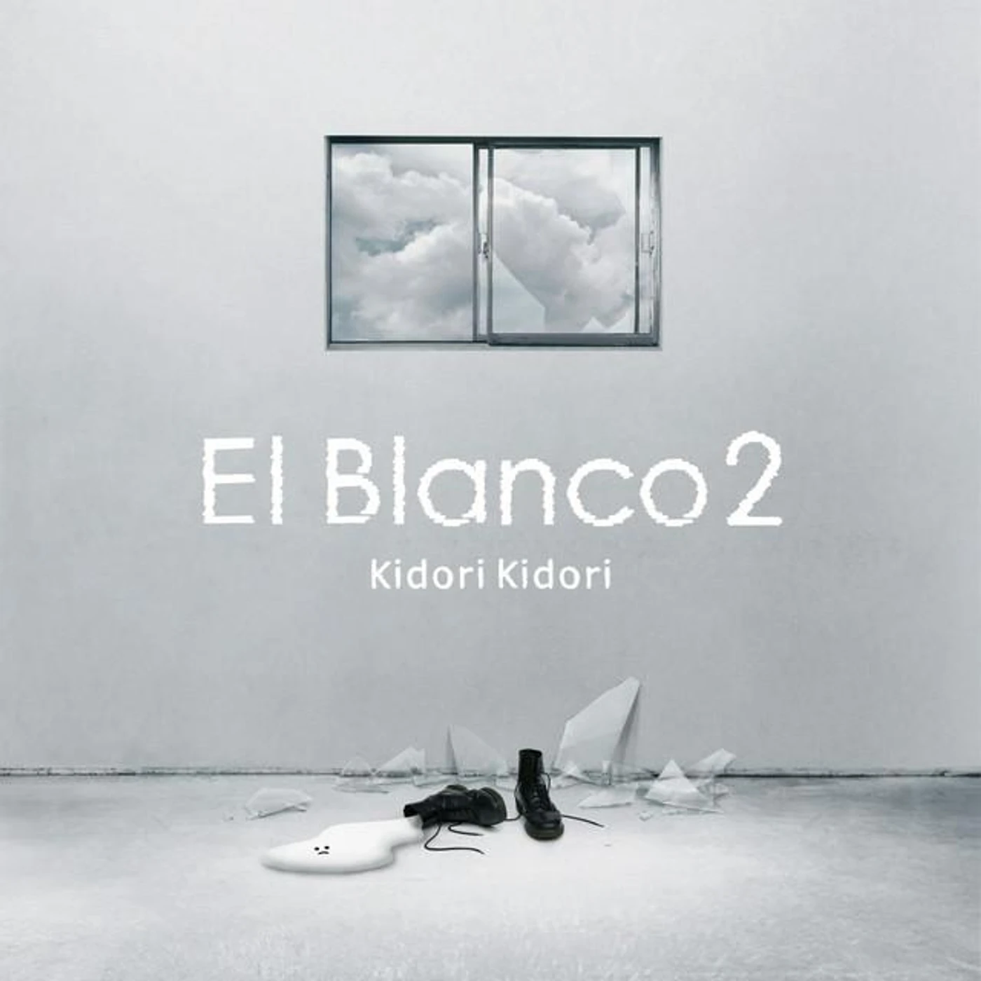 Kidori Kidori