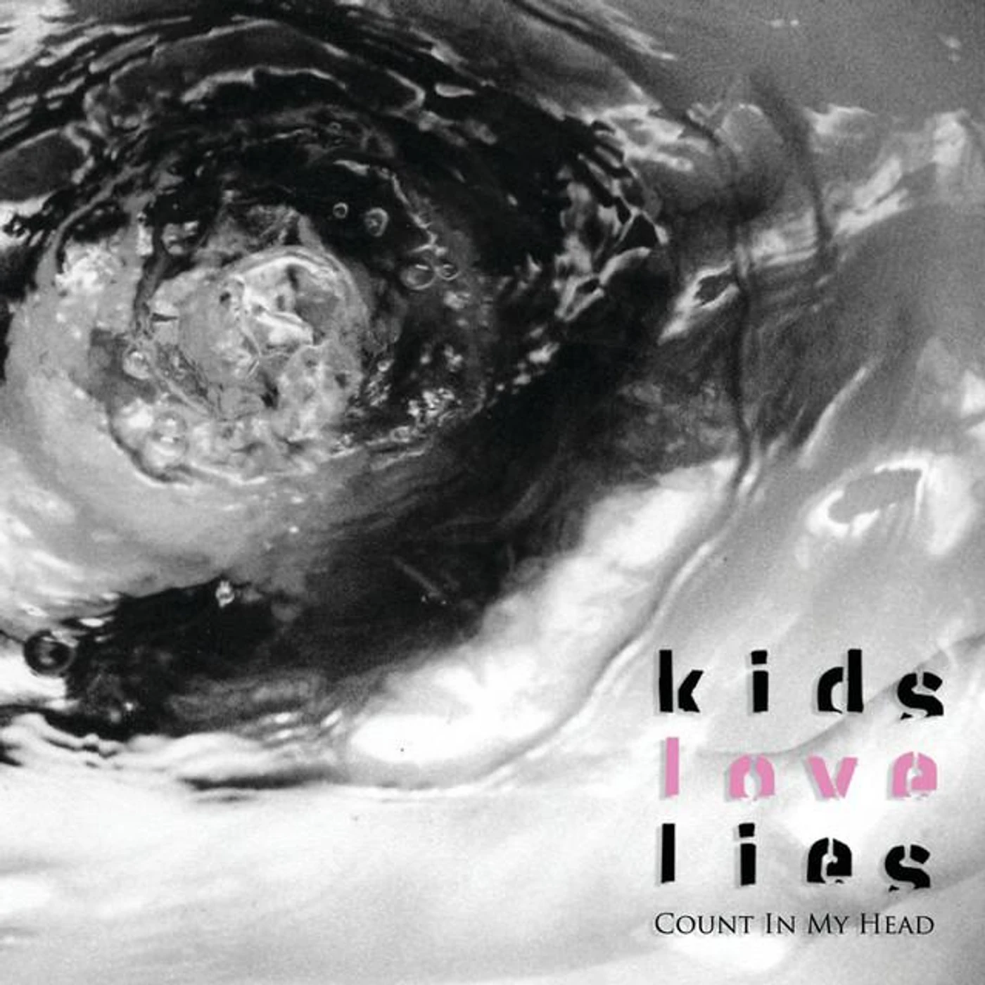 Kids Love Lies