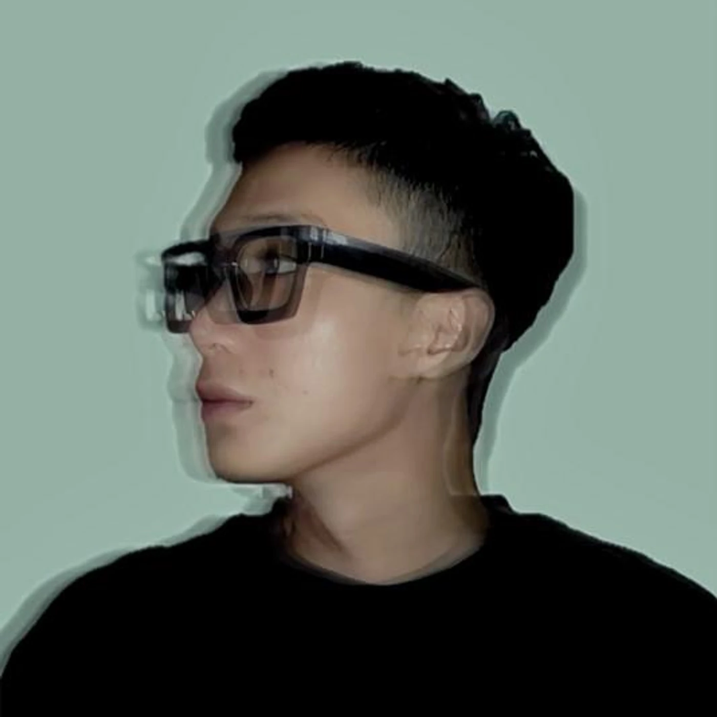 KienThien Brand Page