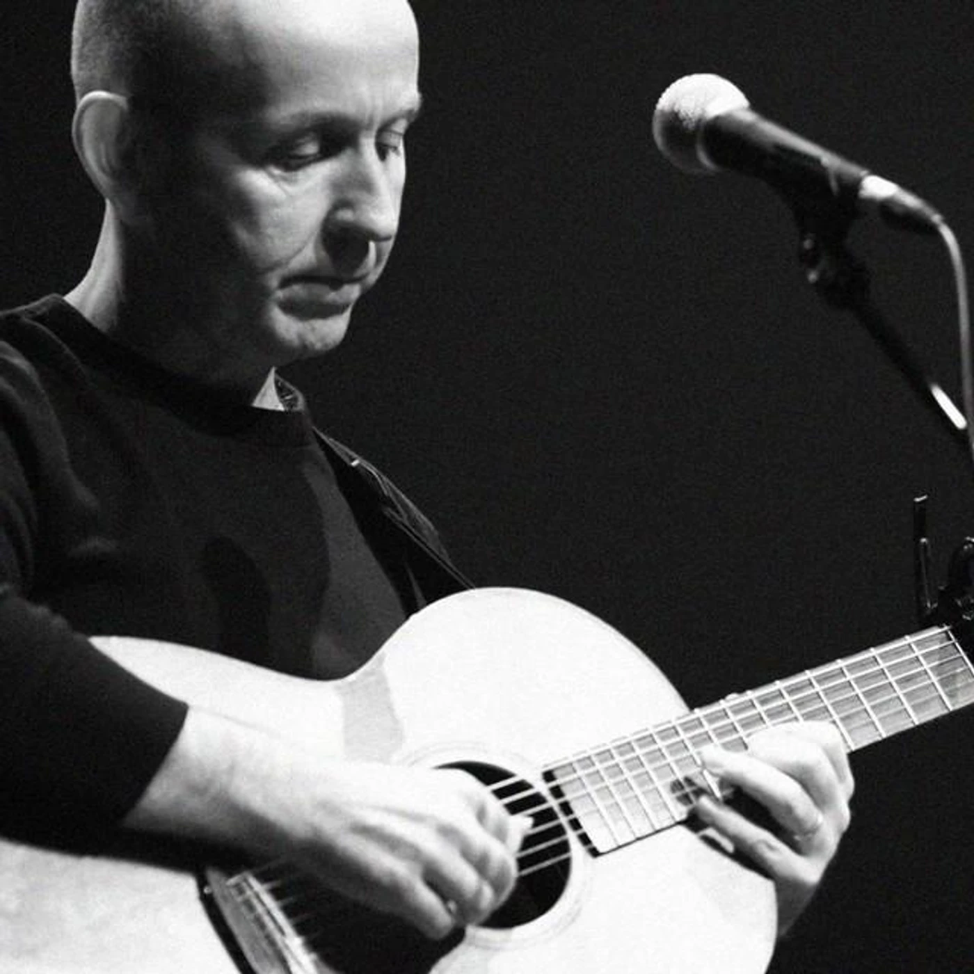 Kieran Goss Brand Page