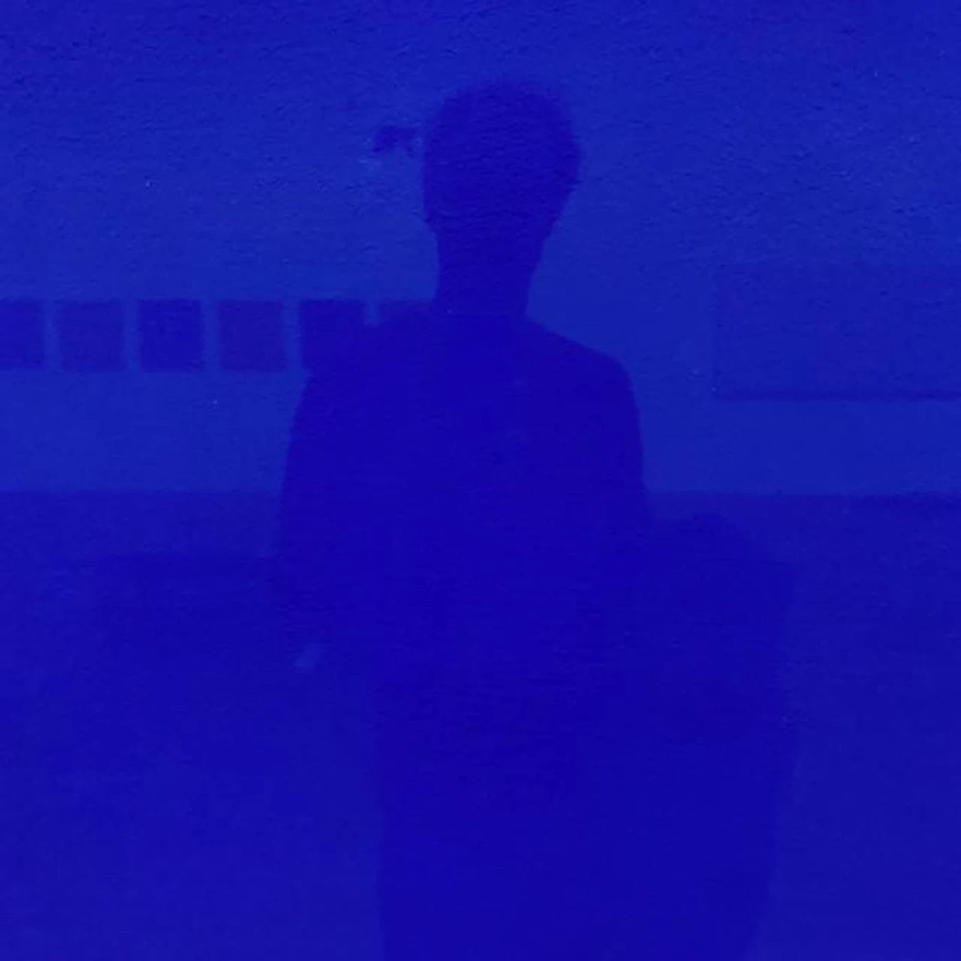 Kieran Hebden