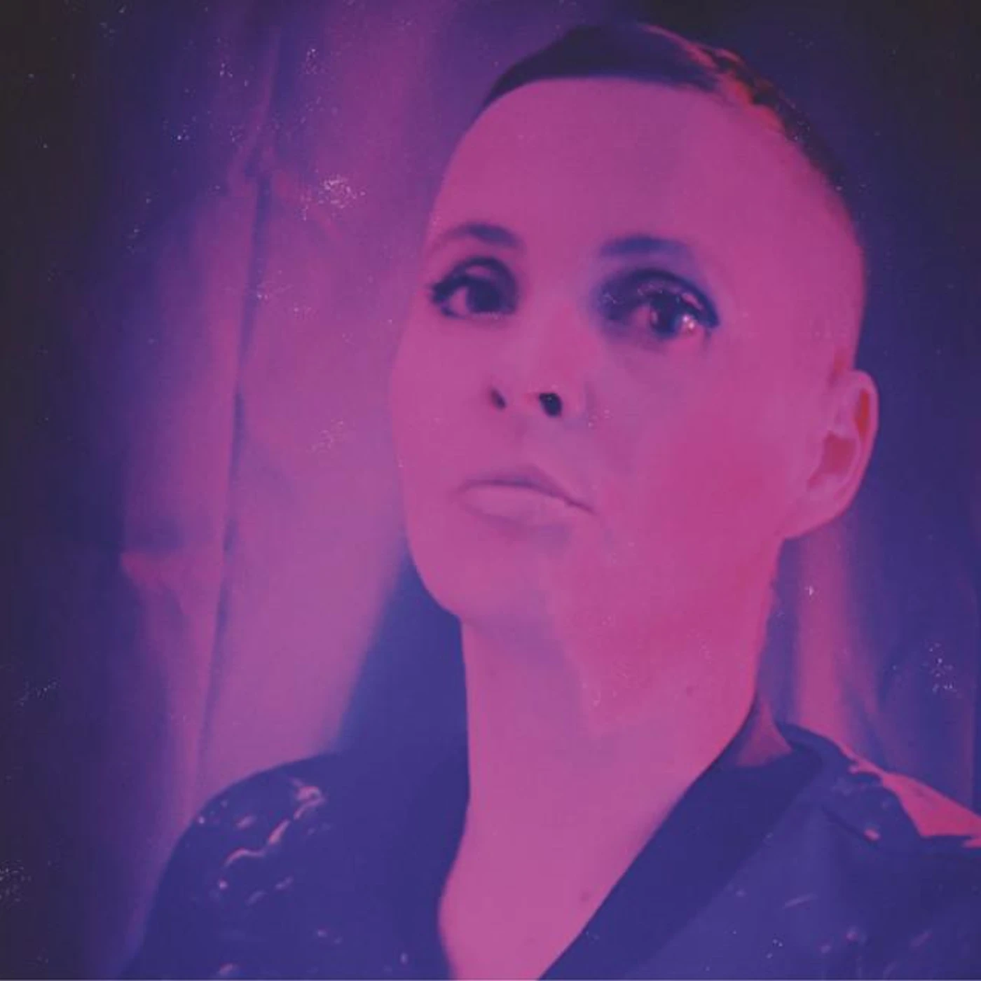 Kiki Bohemia Brand Page