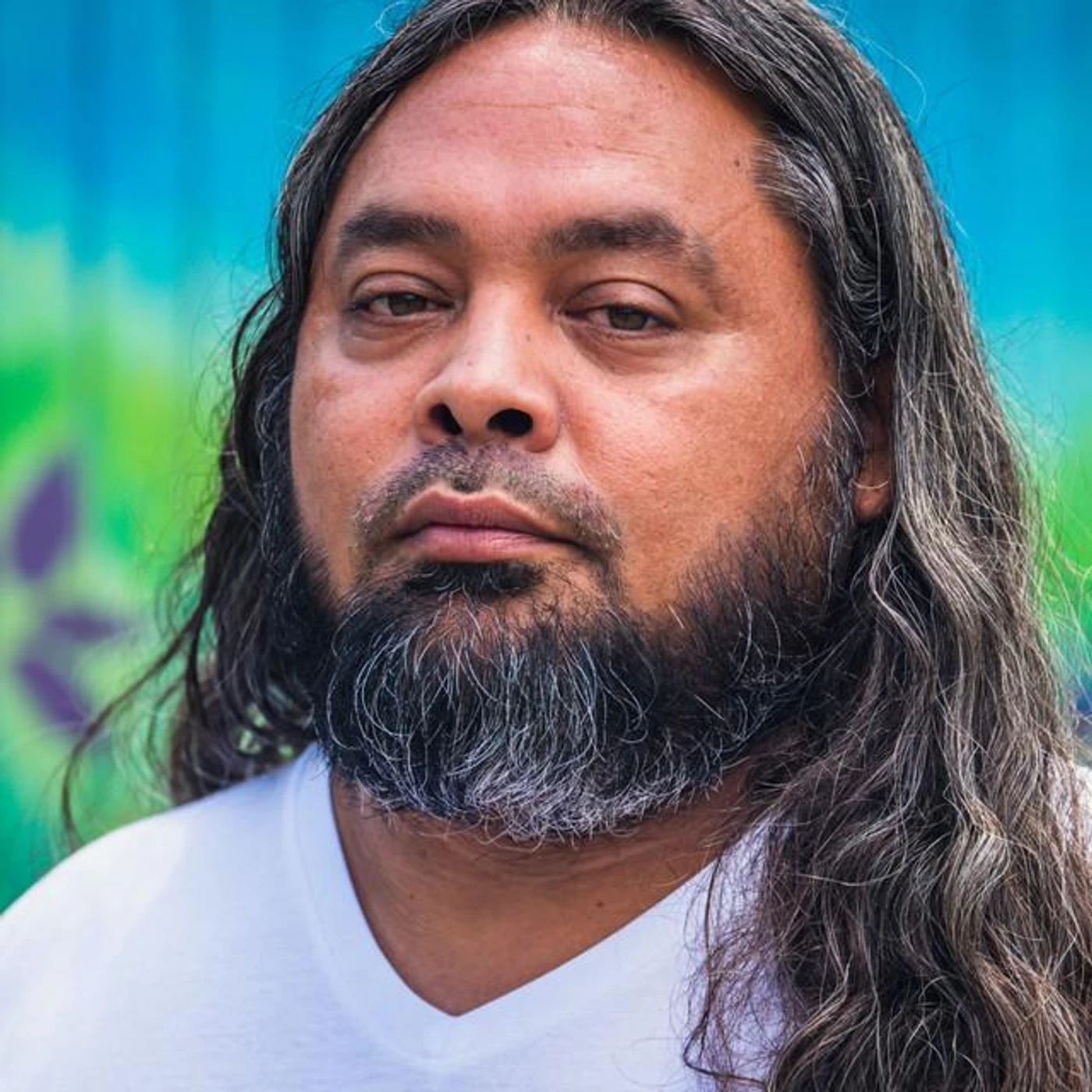 Kiko Villamizar Brand Page