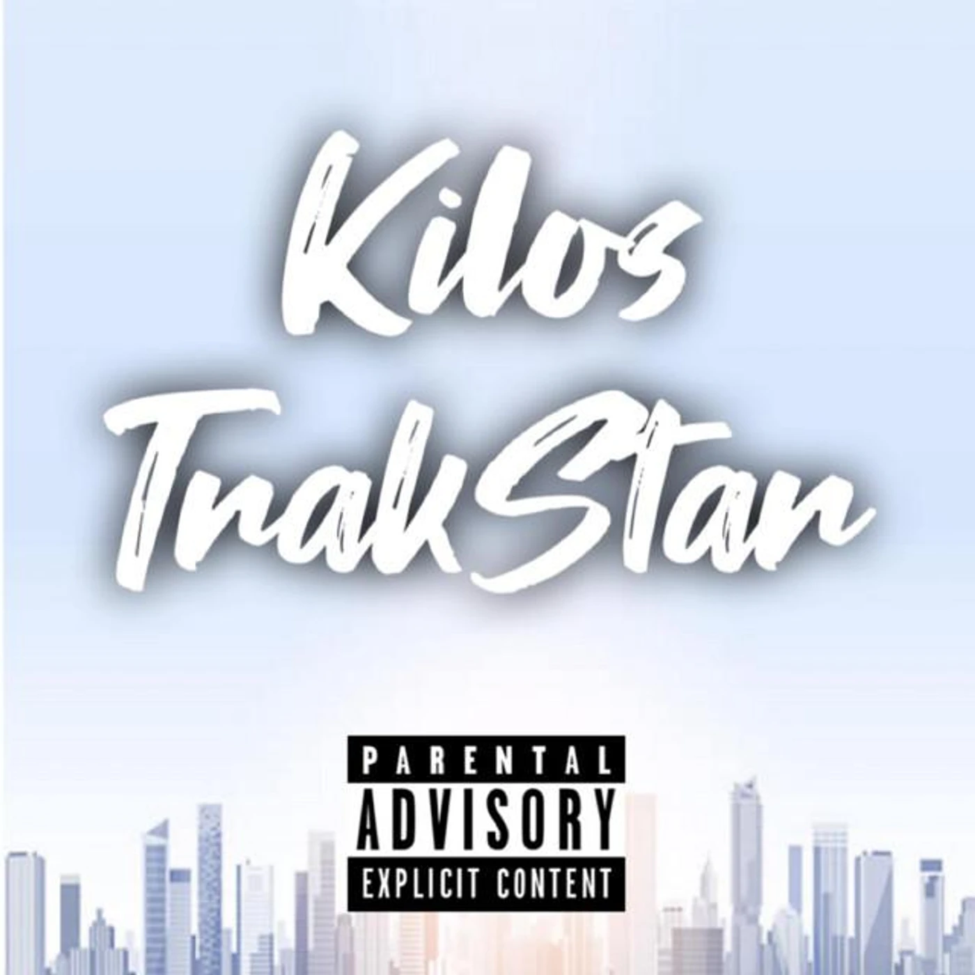 Kilòs Brand Page