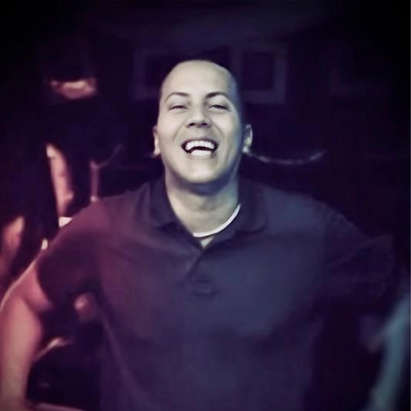 Kily Vializ Brand Page