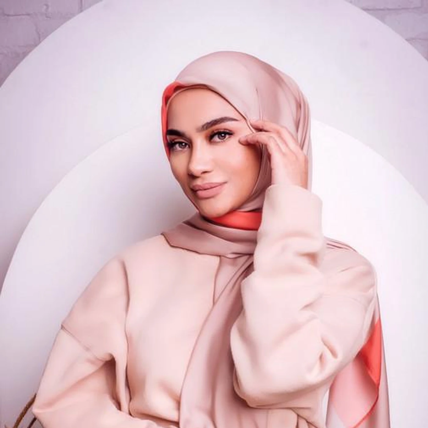 Kilafairy Brand Page