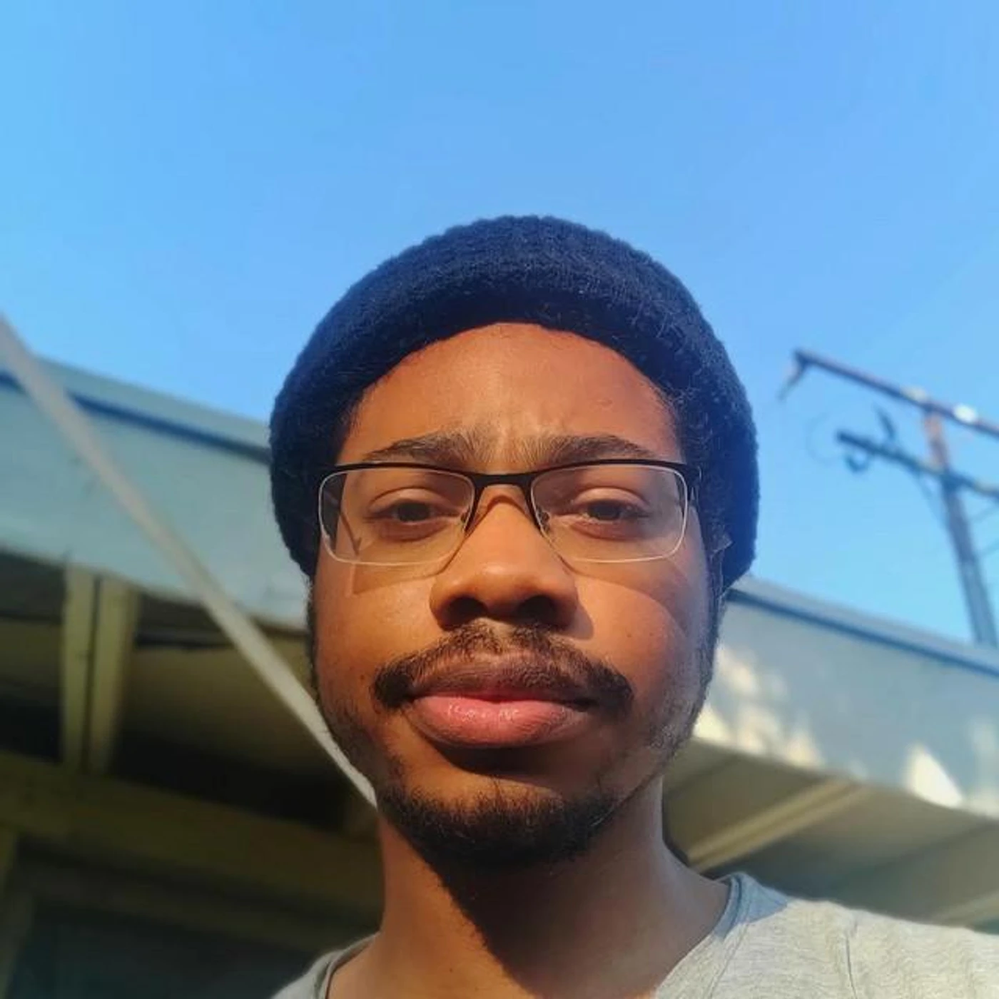 Kilamdapro Brand Page