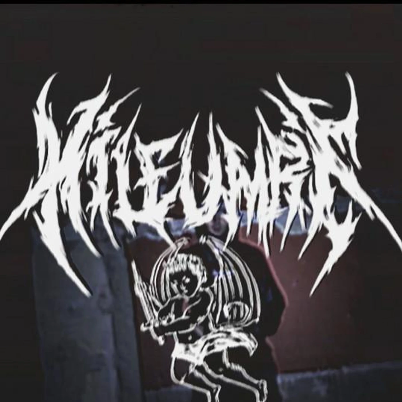 kileumre Brand Page