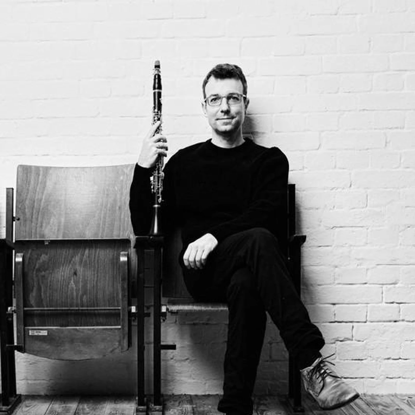 Kilian Herold Brand Page