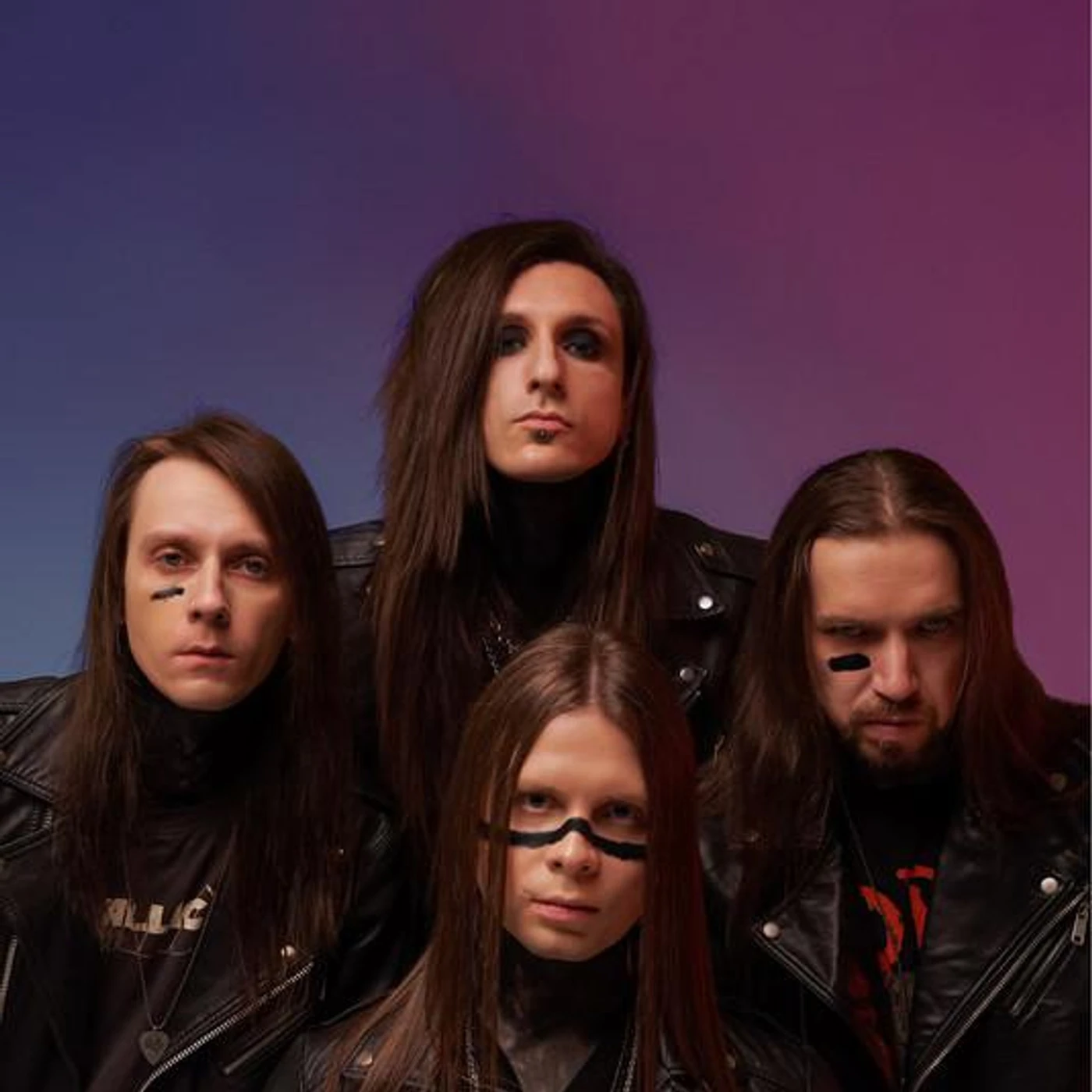 Kill City Kills Brand Page