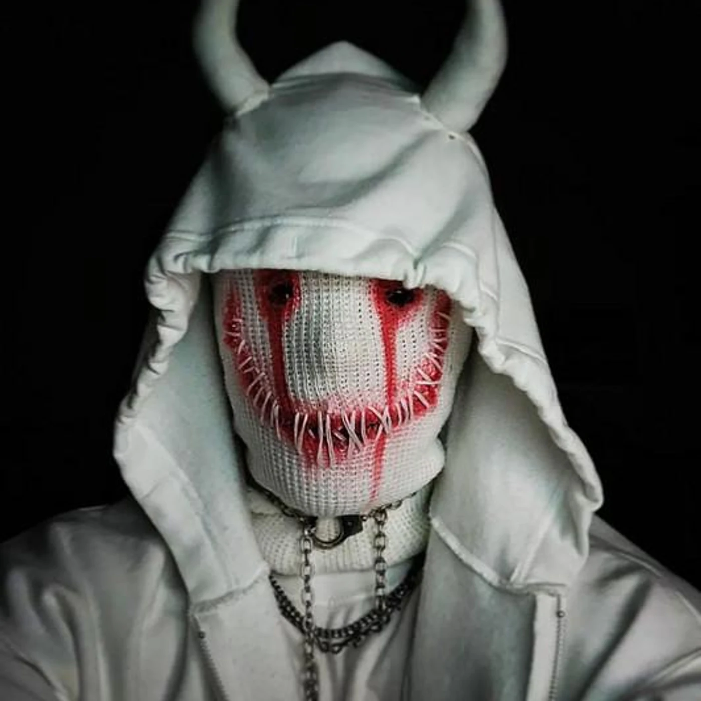 Kill Dyll Archive