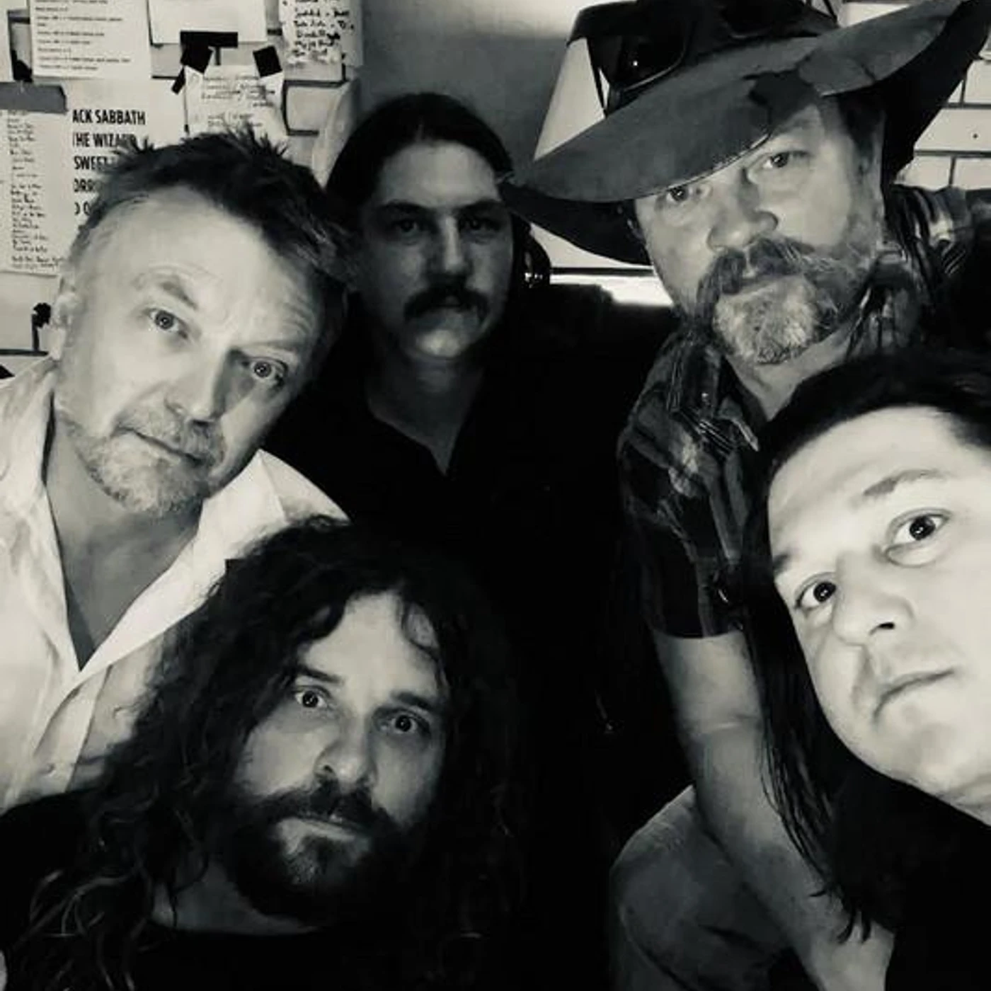 The Kill Devil Hills Brand Page