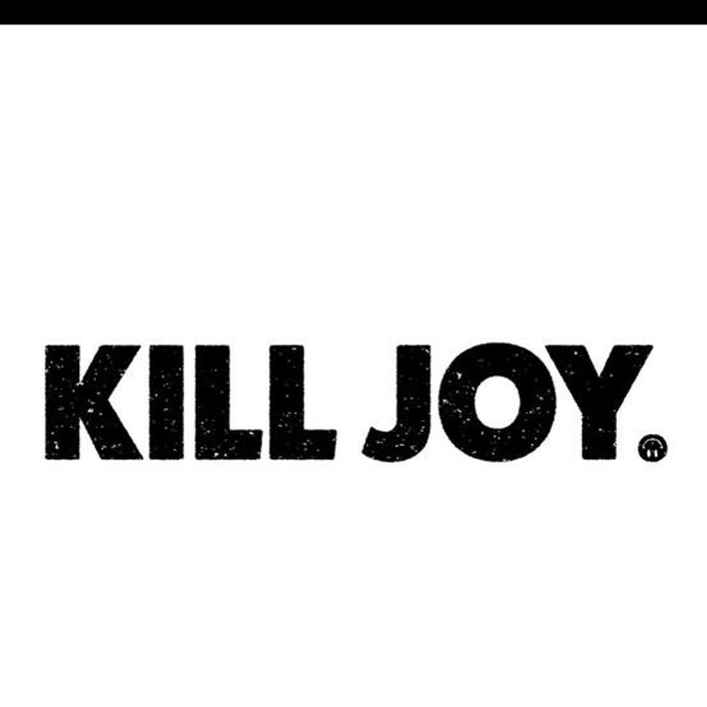 kill joy. Brand Page
