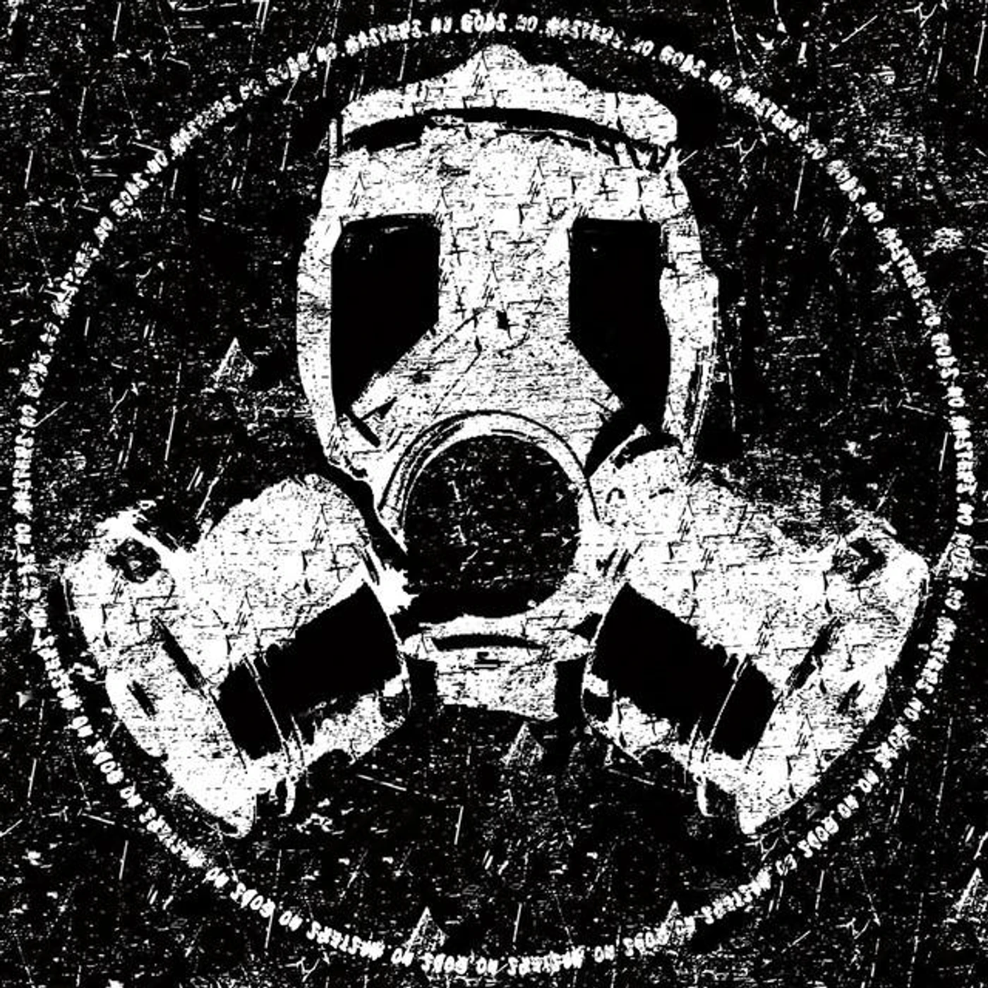 Kill the Con Man Brand Page