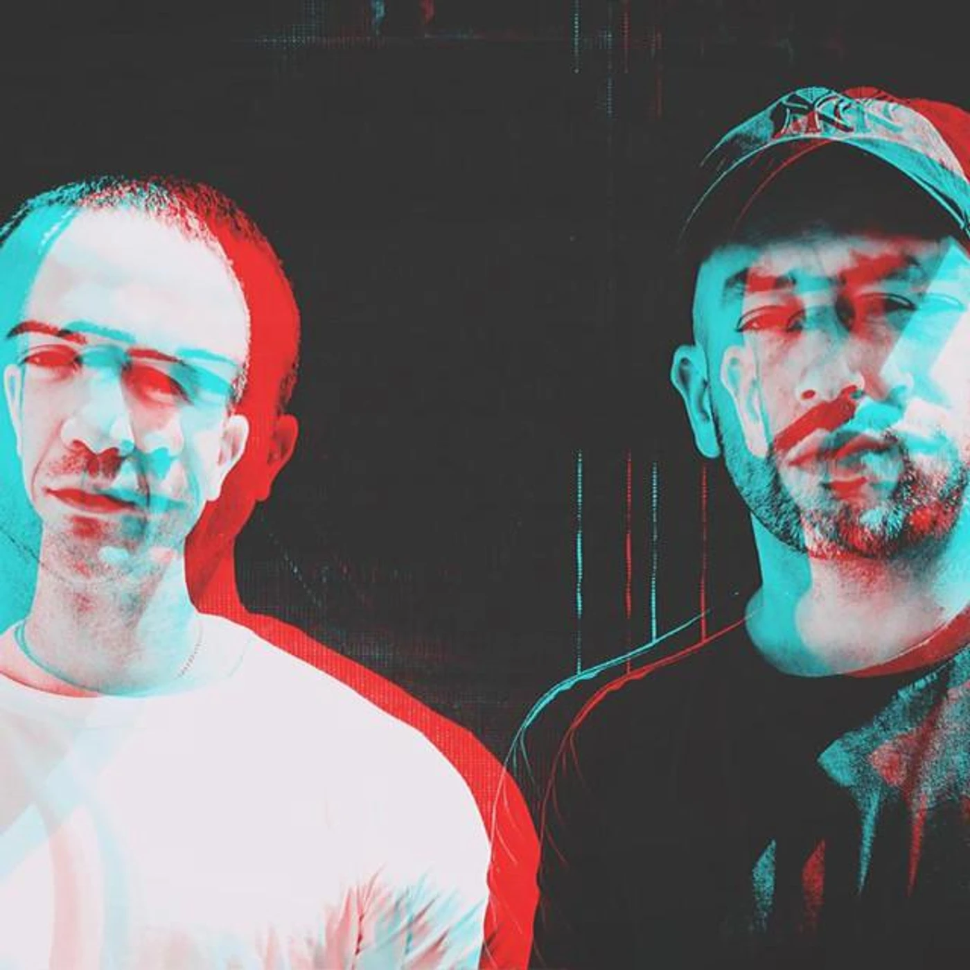 Kill Your Heroes Brand Page