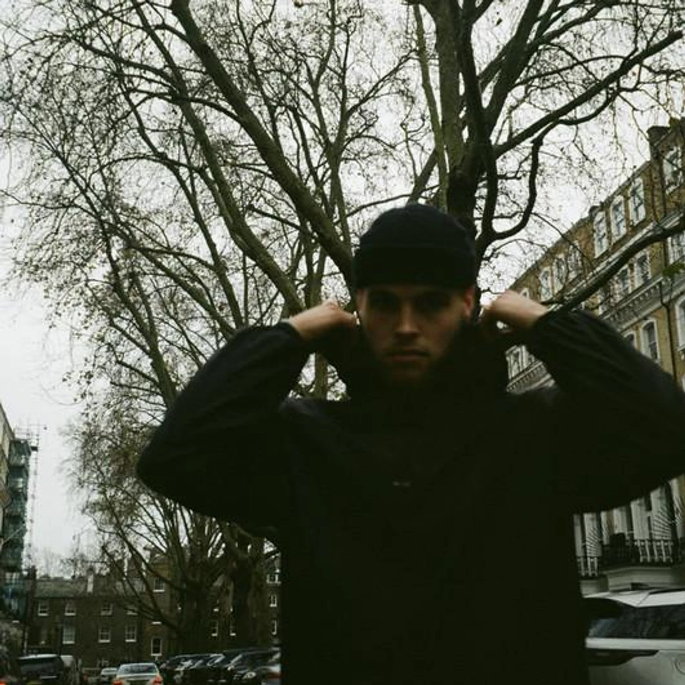 Killa Yan