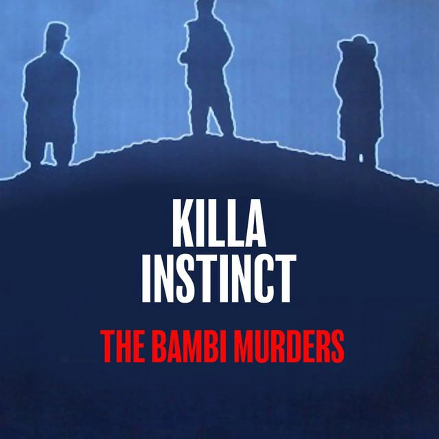 Killa Instinct