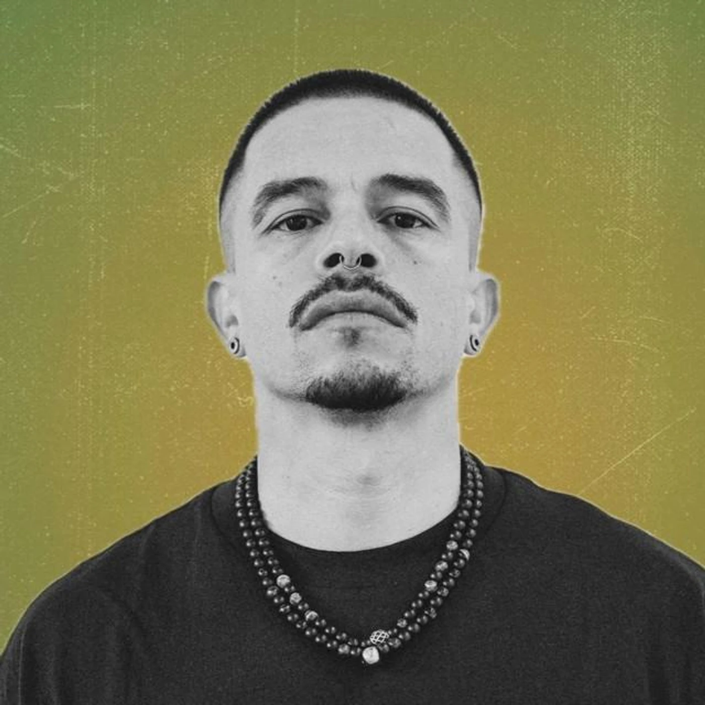 Killabeatmaker Brand Page