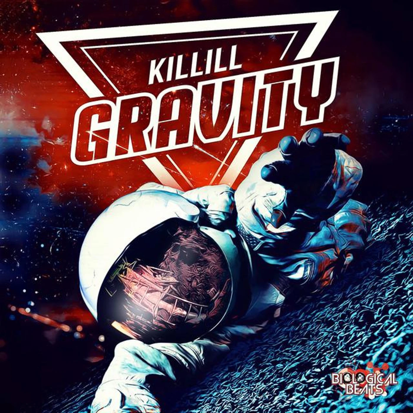 Killill