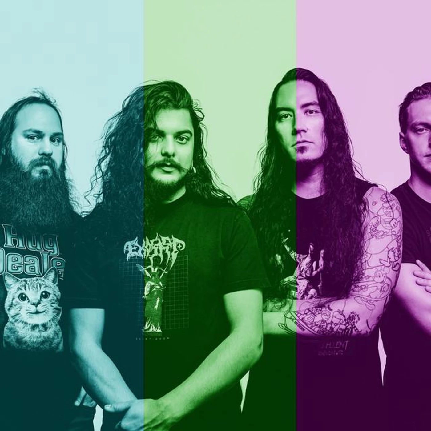 Killitorous Brand Page