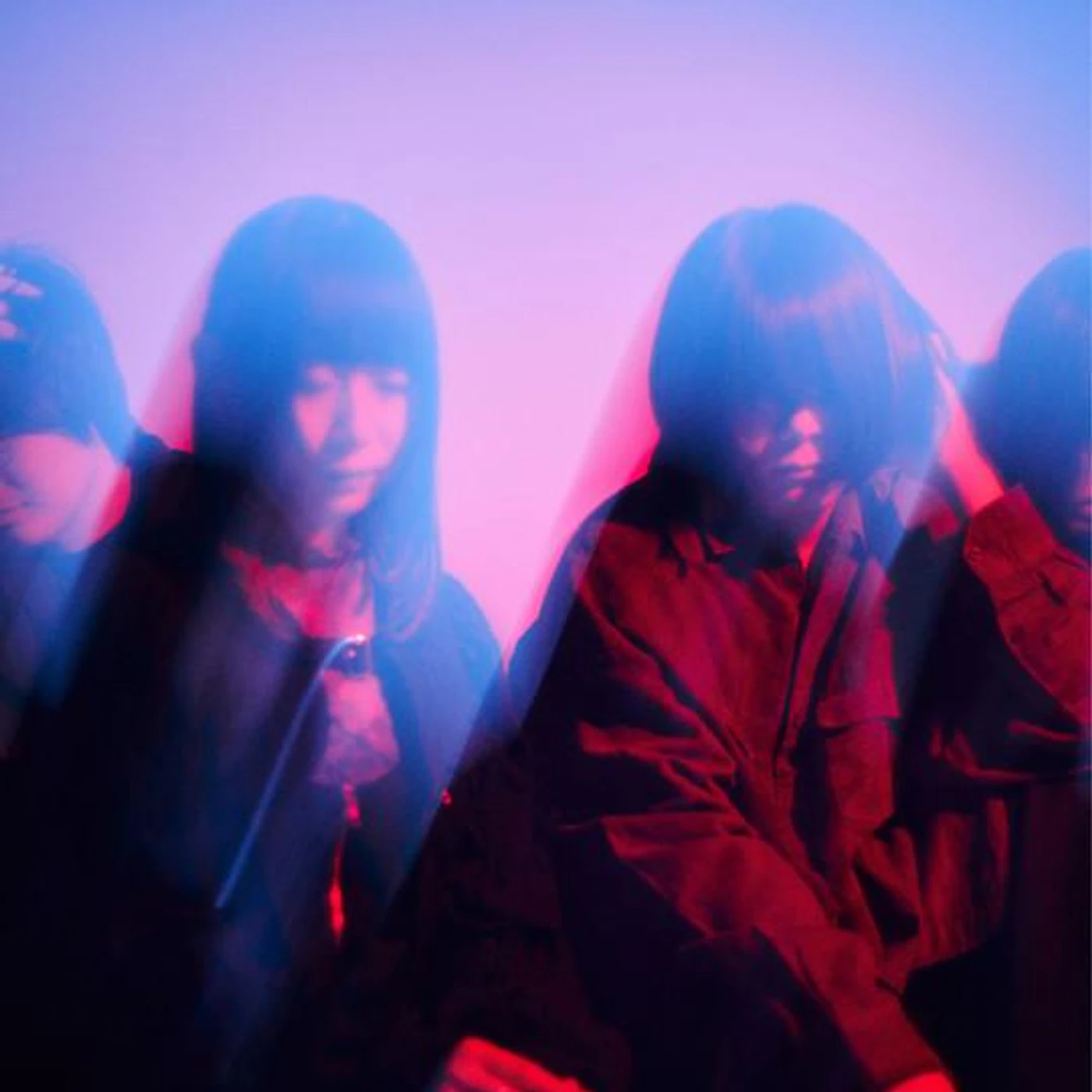 killmilky