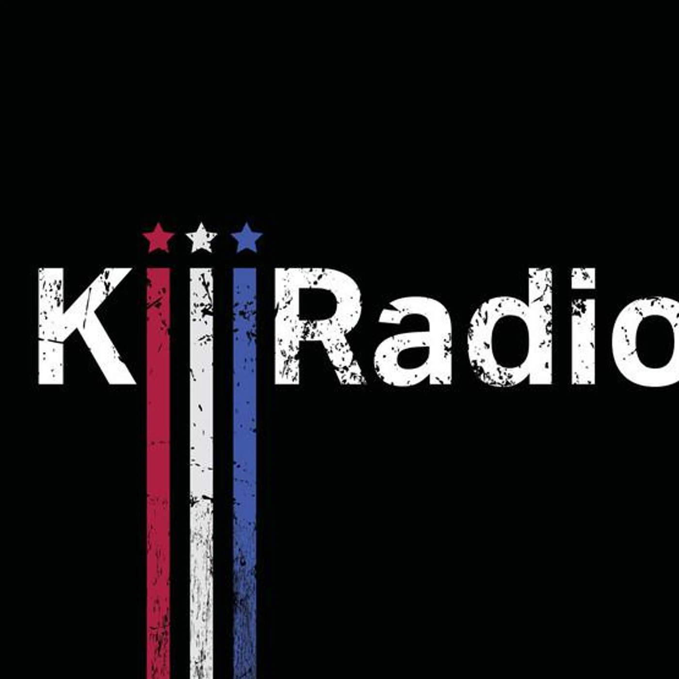 KillRadio