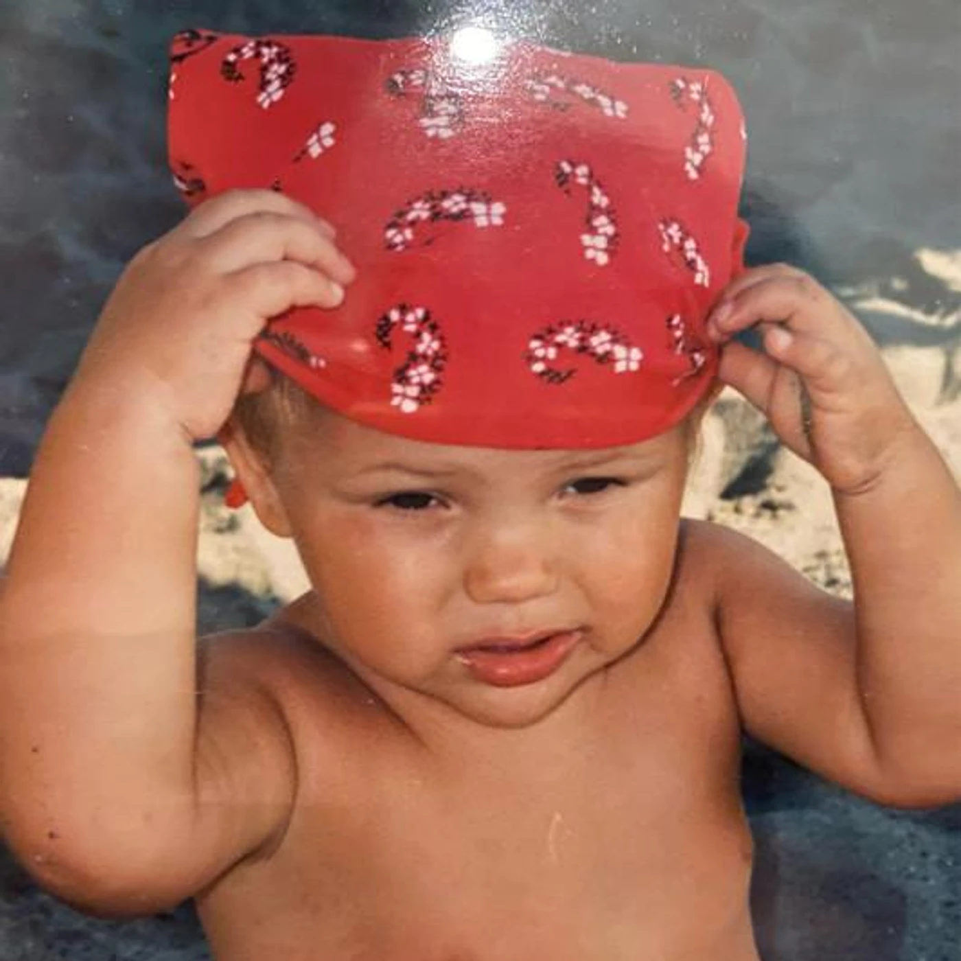 Kilo MLST Brand Page